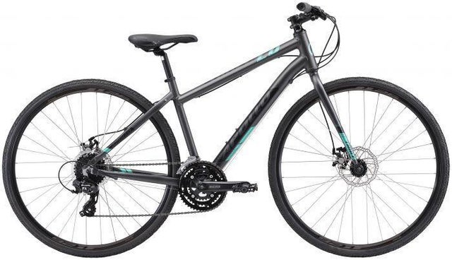 Apollo trace 20 sale